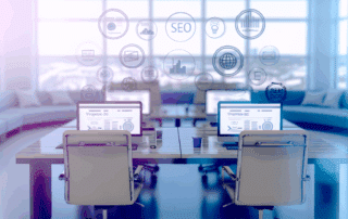 WordPress SEO checklist for private clinics and firms - September 2025