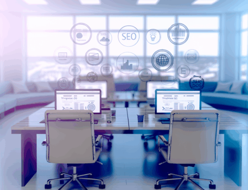 WordPress SEO checklist for private clinics and firms