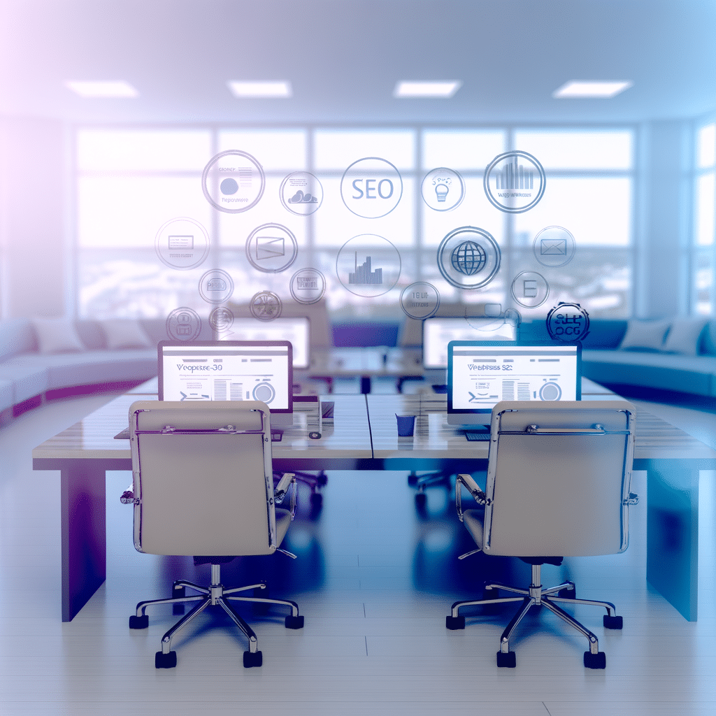 WordPress SEO checklist for private clinics and firms - September 2025