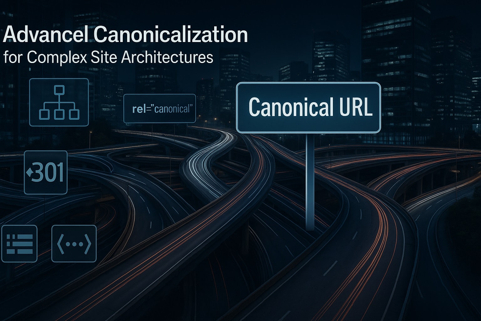 advanced-canonicalization-strategies-for-complex-site-architectures