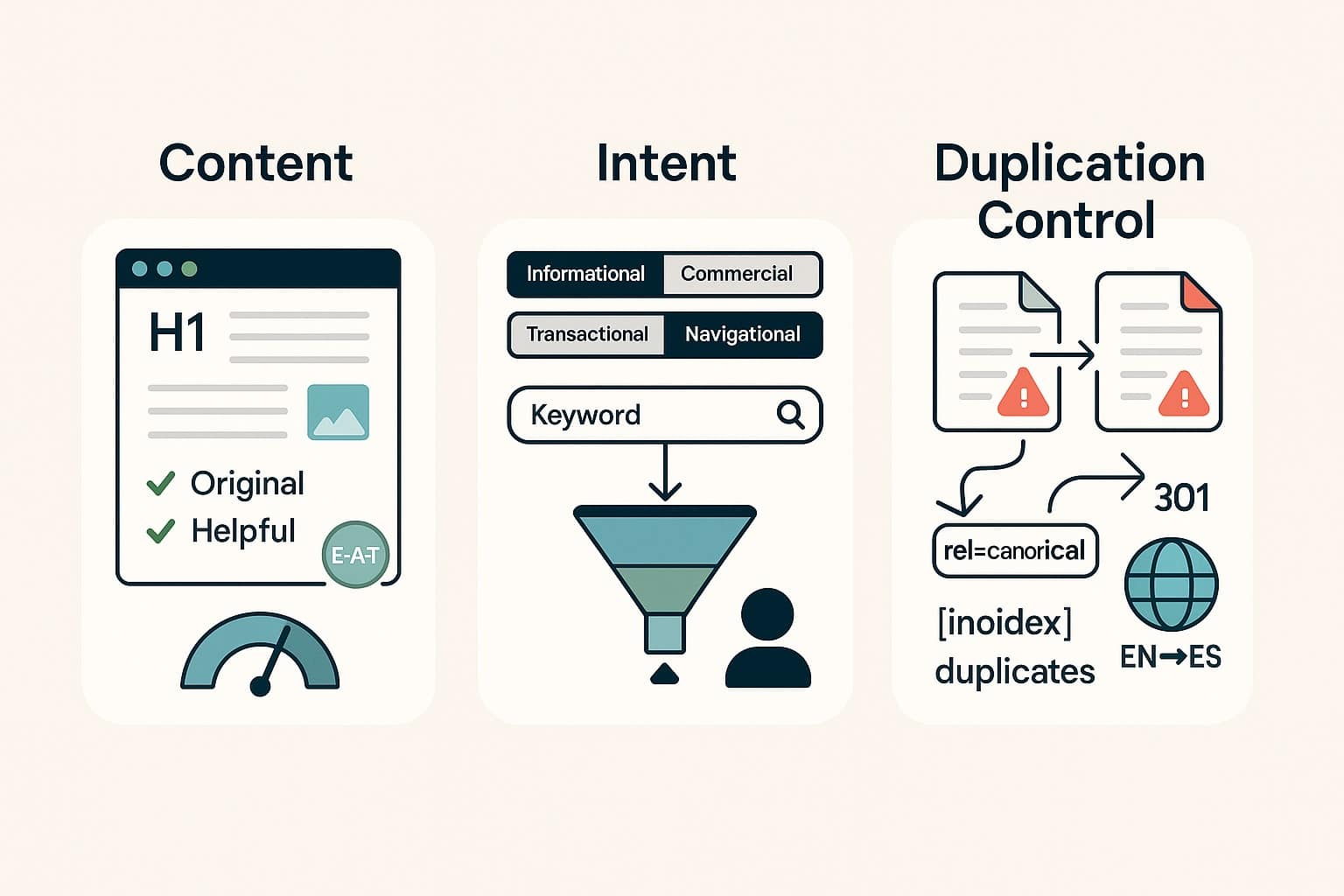 fixes-content-intent-duplication-control