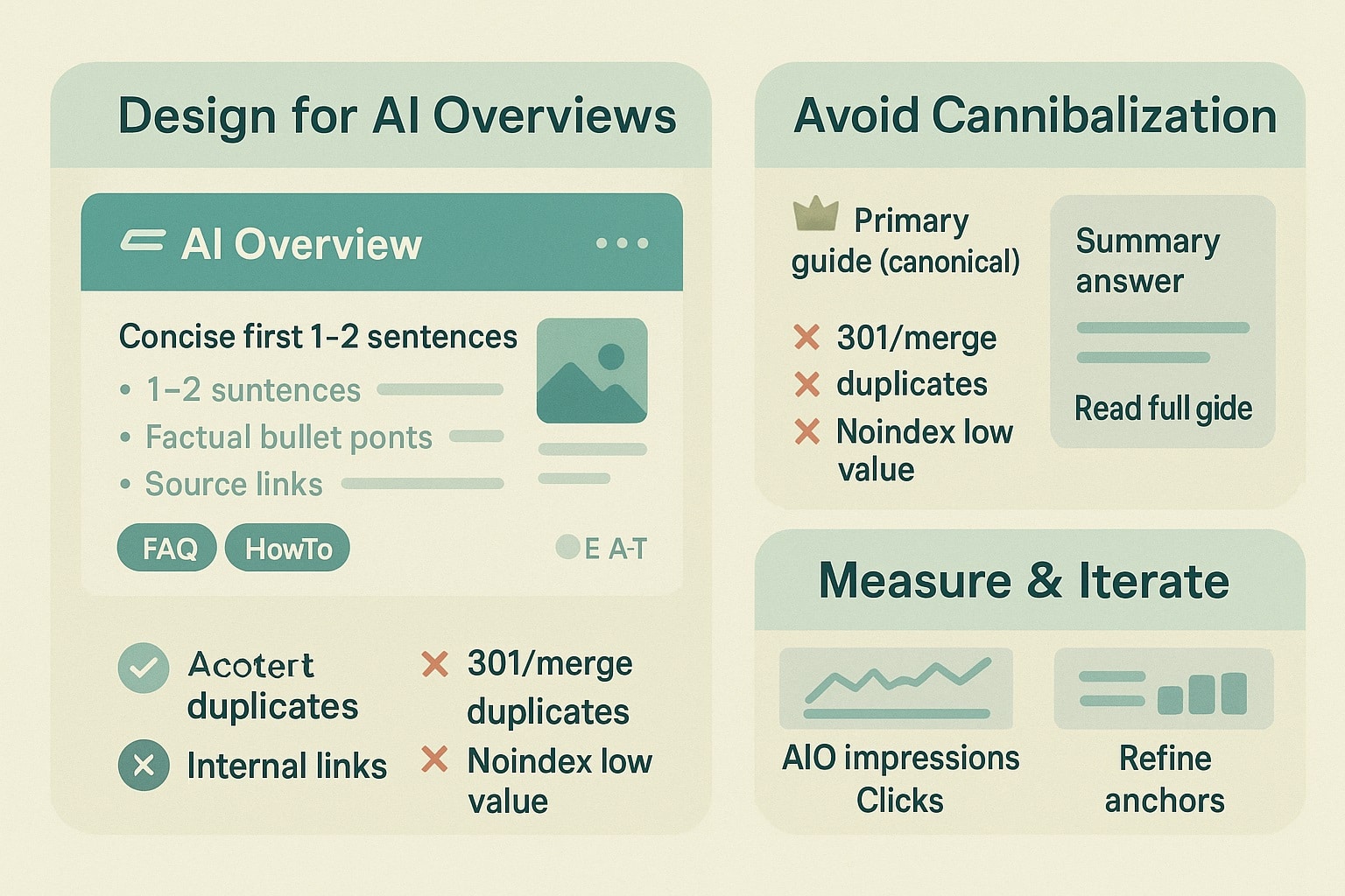 fixes-optimize-for-ai-overviews-without-cannibalizing