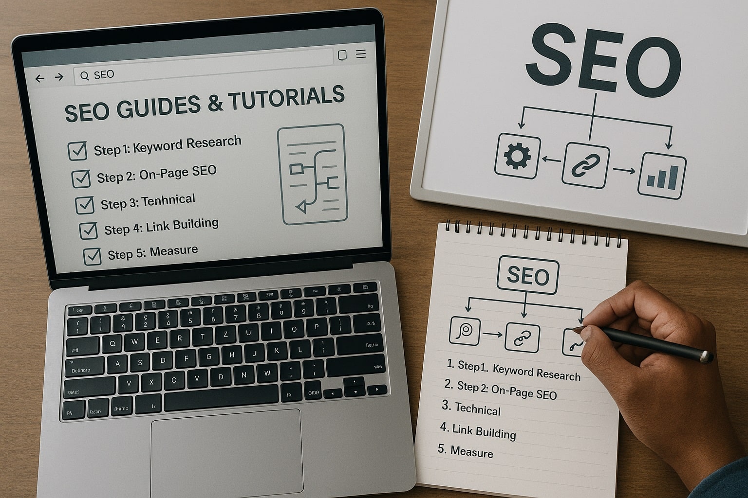 onward-seo-insider-guides-tutorials