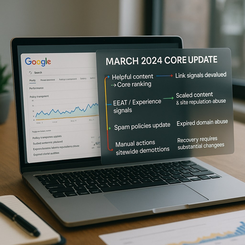 what-changed-in-googles-march-2024-core-update