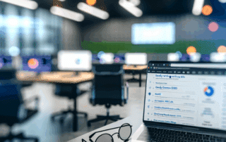 10 Technical SEO Fixes You Can Do in One Afternoon - October 2025