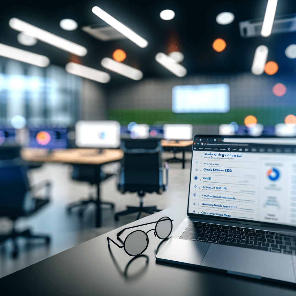 10 Technical SEO Fixes You Can Do in One Afternoon - October 2025