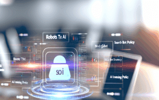 AI Bots and SEO - Should You Block or Allow Them? - October 2025