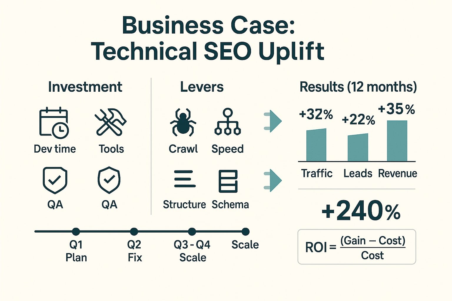 Building-The-Business-Case-For-Technical-SEO-Uplift