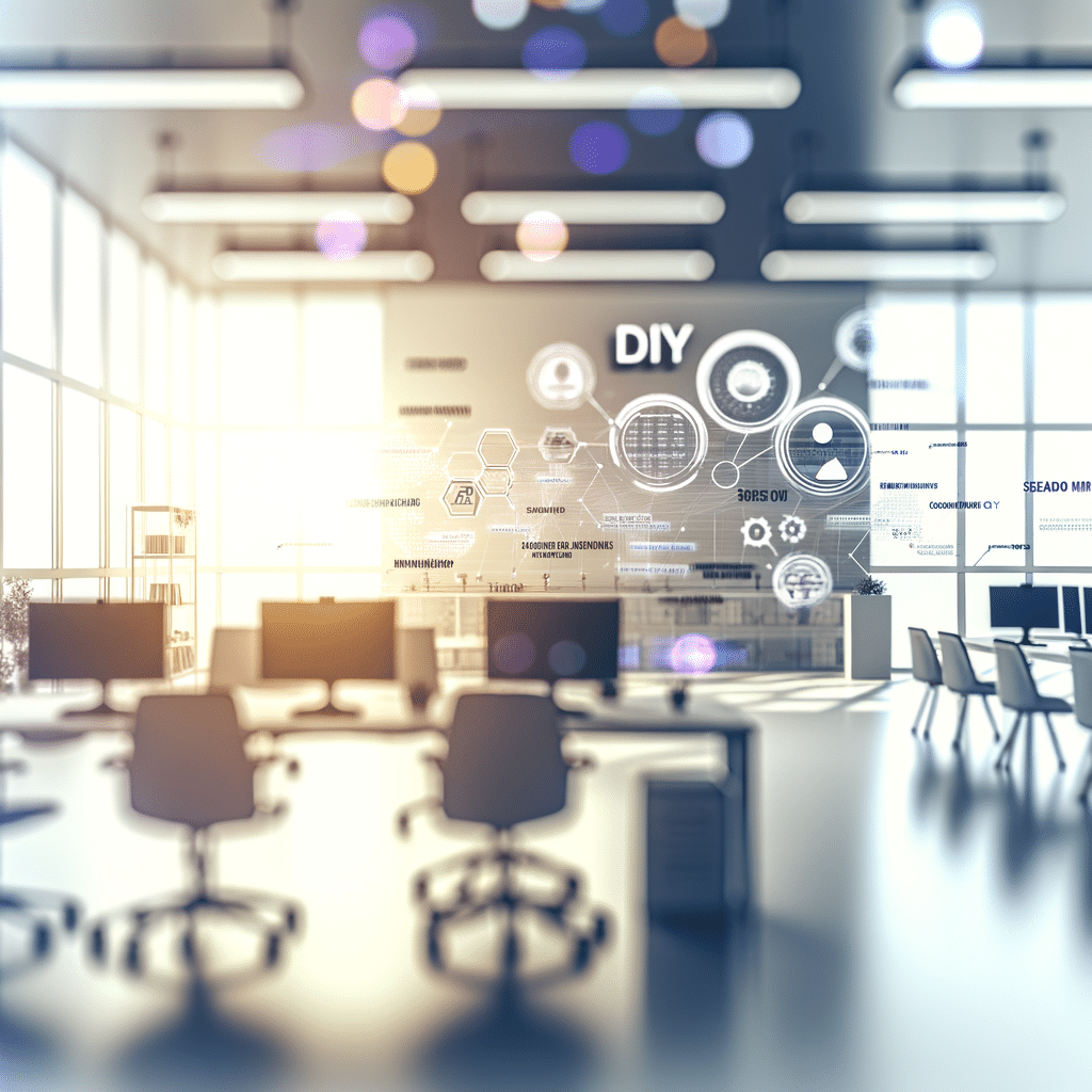 DIY vs. Hiring an Agency: The 80-20 of SEO for Busy Owners - October 2025