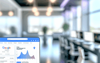 Google Business Profile Makeover: From Invisible to Top-3 Pack - October 2025