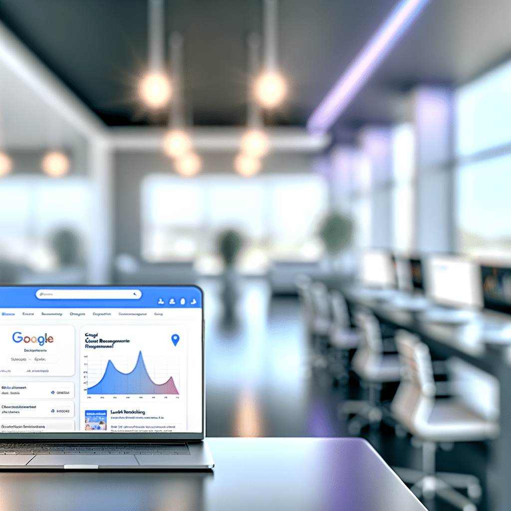 Google Business Profile Makeover: From Invisible to Top-3 Pack - October 2025