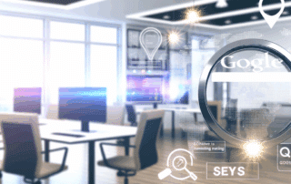 How SEO Really Works: From Query to Customer (Explained for Non-Techies) - October 2025