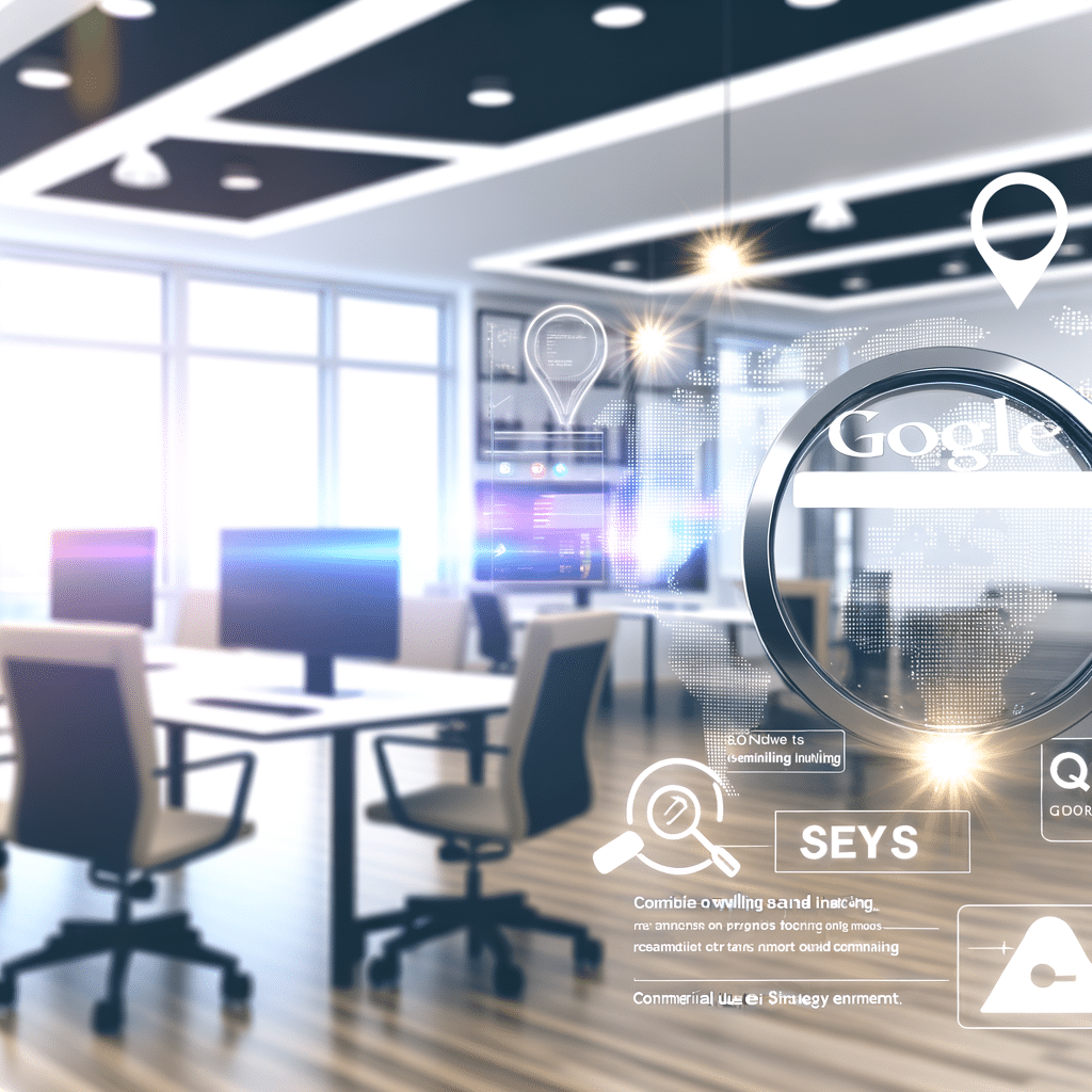 How SEO Really Works: From Query to Customer (Explained for Non-Techies) - October 2025