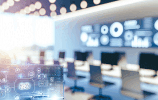 How to Future-Proof Your Website for AI-Driven Search Engines - October 2025