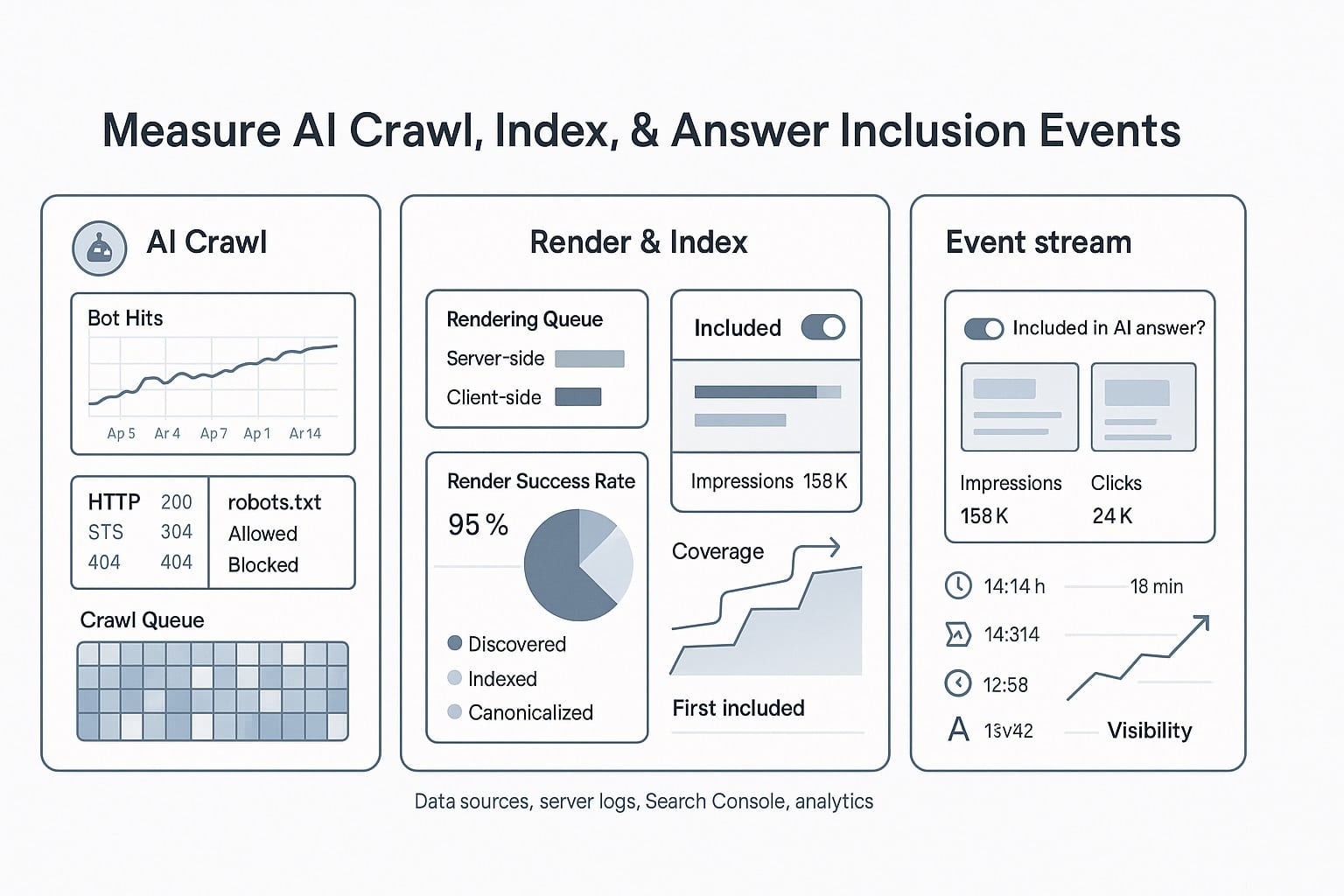Measure-AI-Crawl-Index-And-Answer-Inclusion-Events