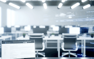 SEO-Safe Site Structure - How to Organize Your Business Website - October 2025