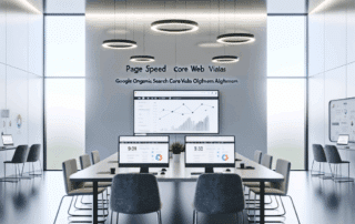 Stop Paying the Digital Tax - Hidden Website Inefficiencies That Drain Ad Spend - October 2025