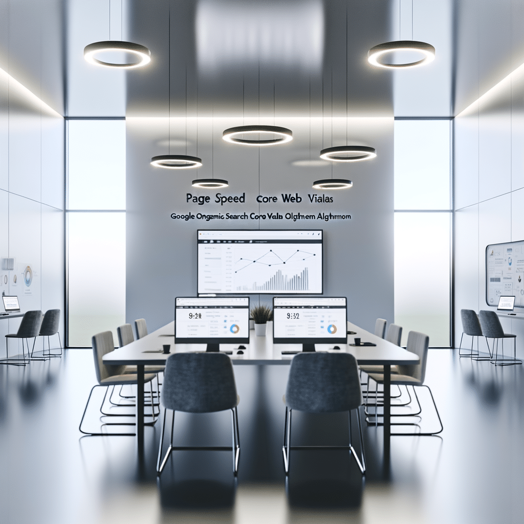 Stop Paying the Digital Tax - Hidden Website Inefficiencies That Drain Ad Spend - October 2025