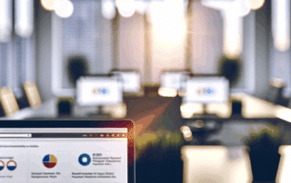 Technical SEO and Site Trust: How Secure Design Improves Rankings - October 2025