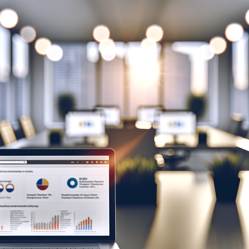 Technical SEO and Site Trust: How Secure Design Improves Rankings - October 2025