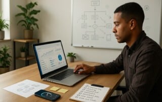 The 2025 Small Business Guide to Technical SEO Essentials