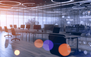 The First 30, 60, 90 Days - What You Should Expect From a Real Technical SEO Team - October 2025