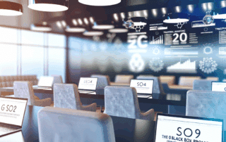 The No Black Box Promise - Reporting Owners Actually Understand - October 2025