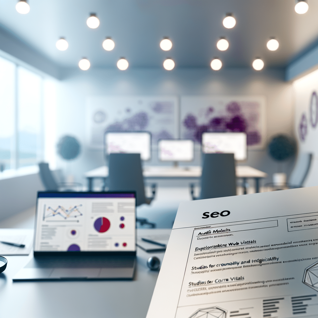 The Owners Guide to Technical SEO - Turning Website Friction Into Pipeline - October 2025