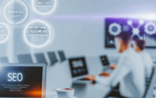 The Post SEO Audit Guarantee - From Findings to Fixes to Financial Outcomes - October 2025