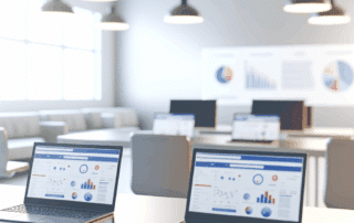 The ROI of Clean SEO Architecture - Why Structure Beats More Content - October 2025