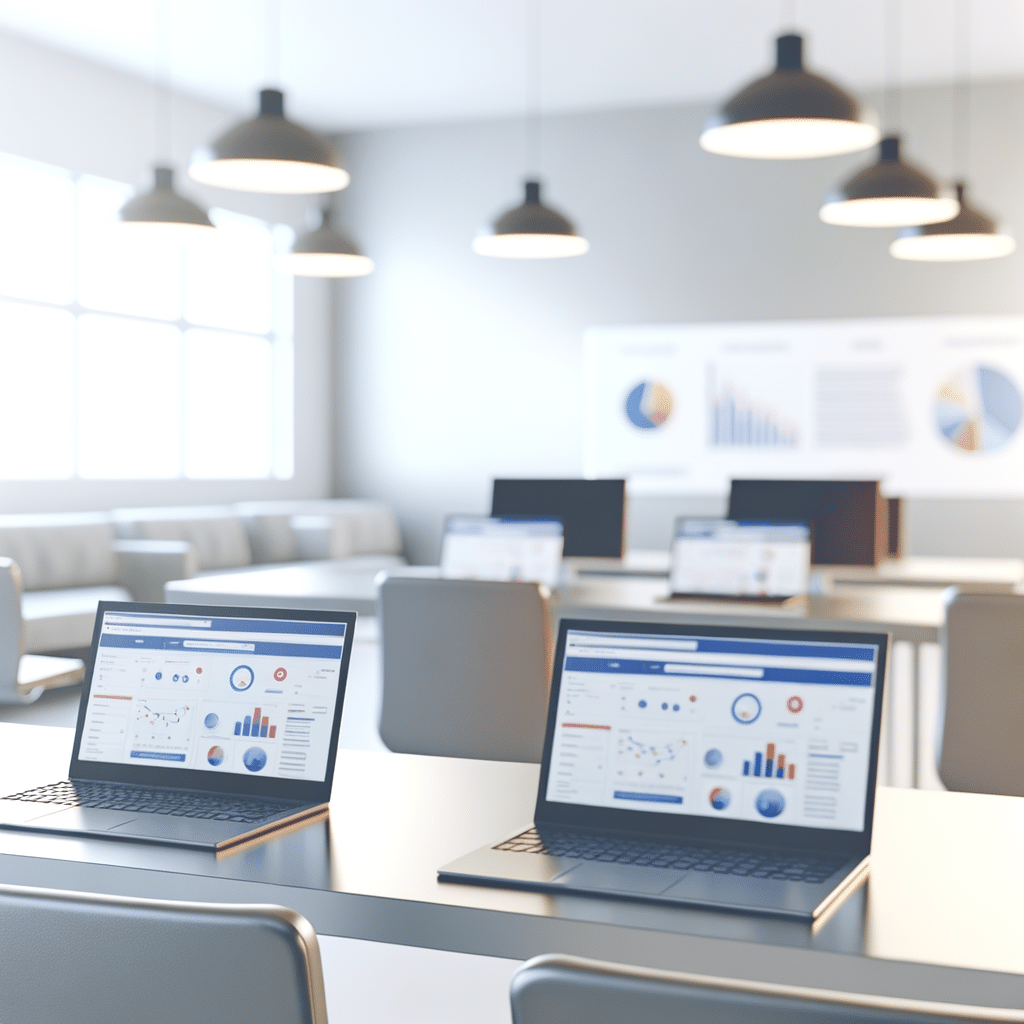 The ROI of Clean SEO Architecture - Why Structure Beats More Content - October 2025