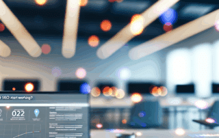 When Will SEO Start Working? Setting Real Timelines That Will Not Disappoint - October 2025