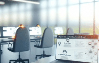 Why Your Great Content Is not Ranking - Technical SEO Mistakes to Fix Now - October 2025