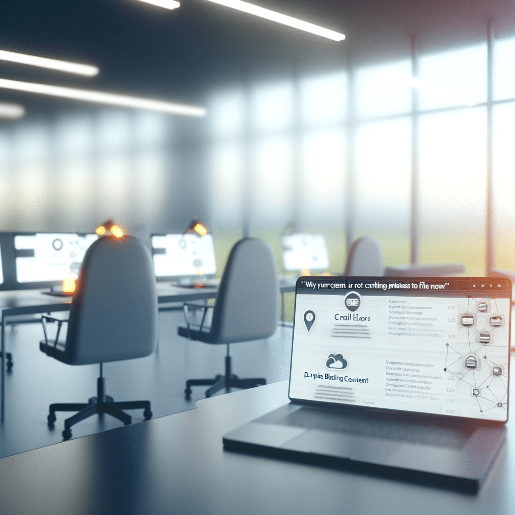 Why Your Great Content Is not Ranking - Technical SEO Mistakes to Fix Now - October 2025