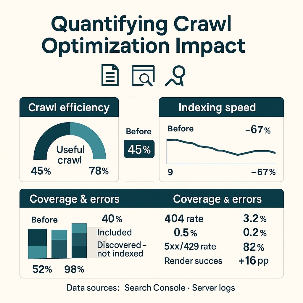 be-creative-and-clear-using-a-nicely-designed-graphic