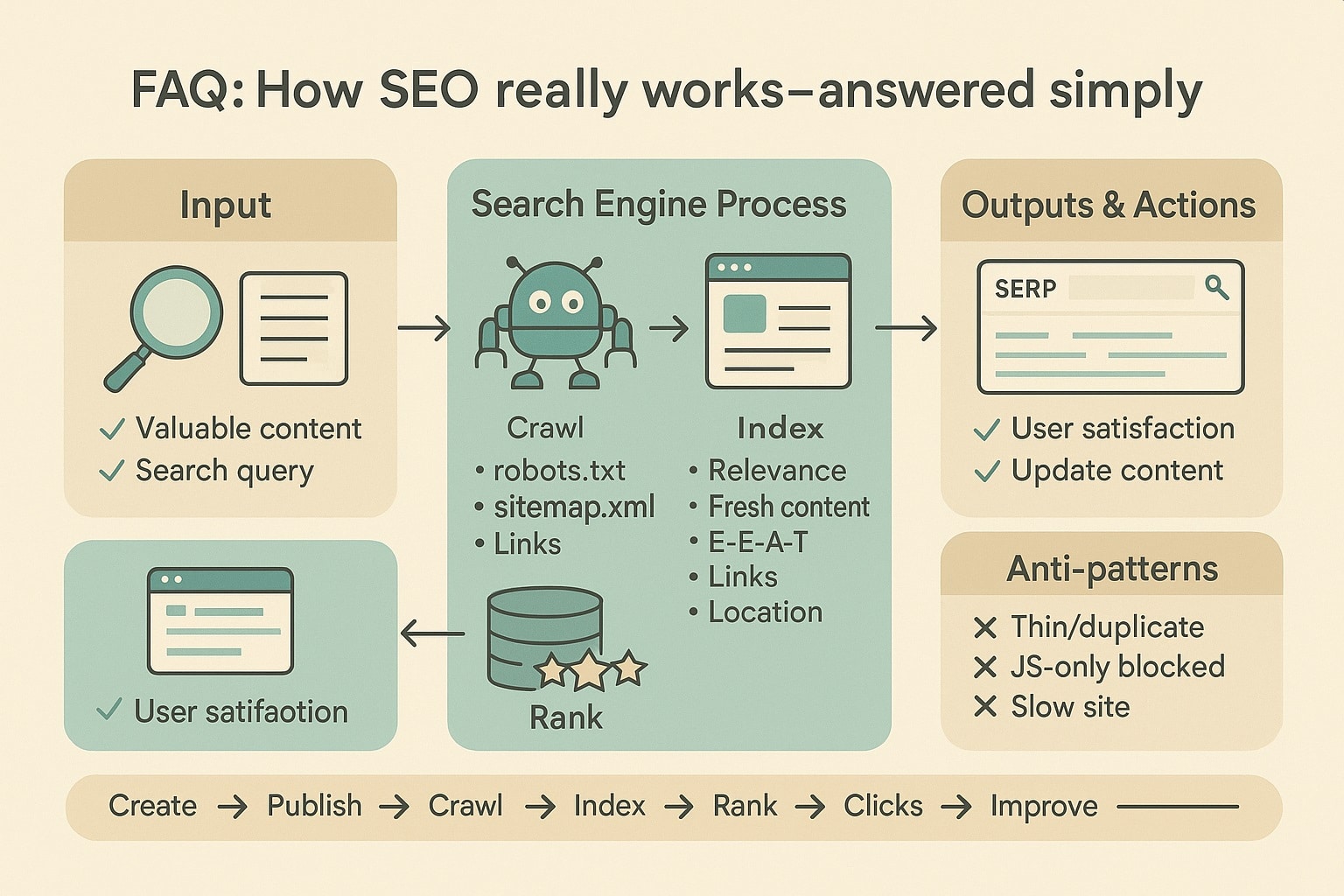 faq-how-seo-really-works-answered-simply