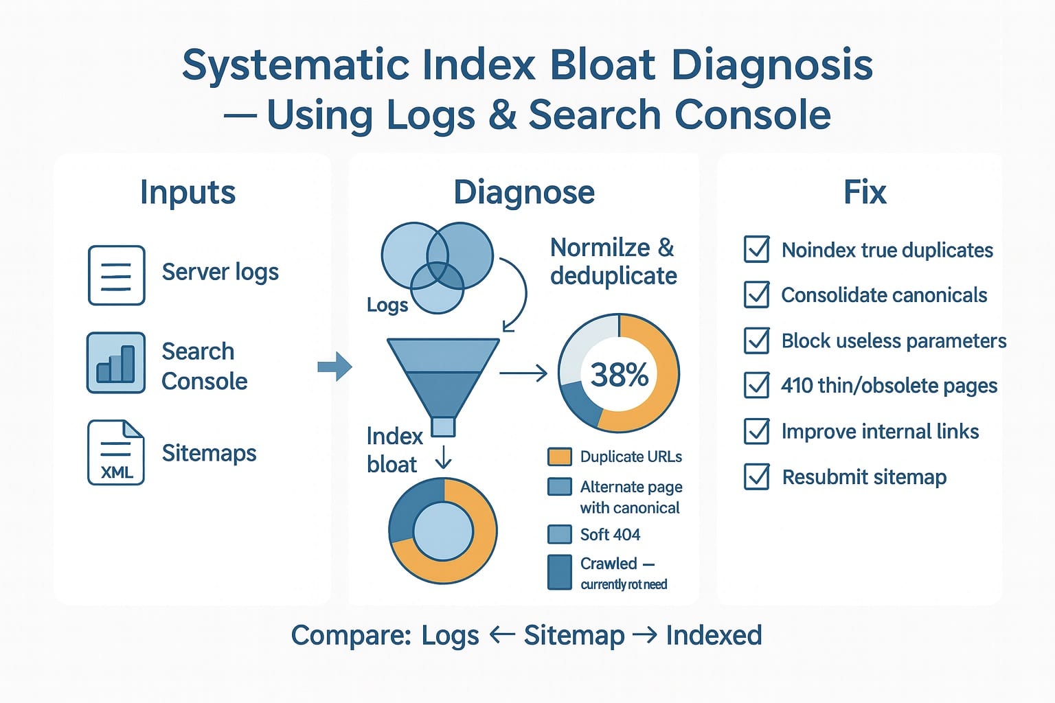 systematic-index-bloat-diagnosis-using-logs-search-console