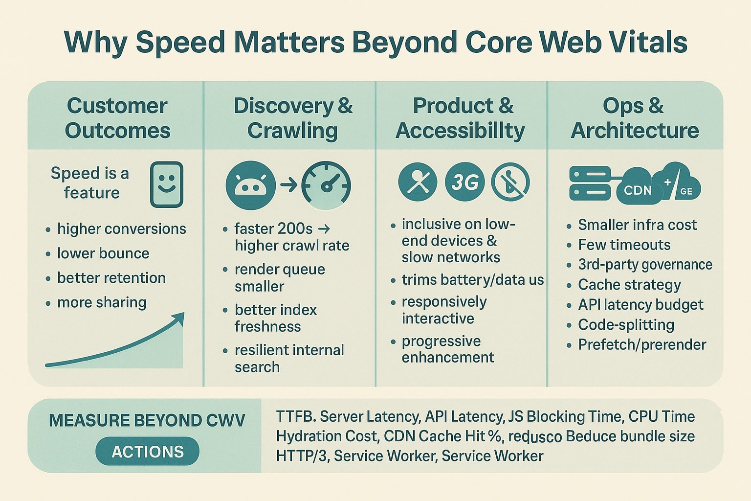 why-speed-matters-beyond-core-web-vitals
