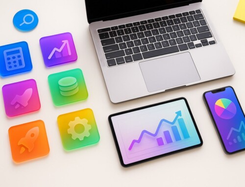 We Compared the 7 Best SEO ROI Calculators for 2025 – Here’s What We Found