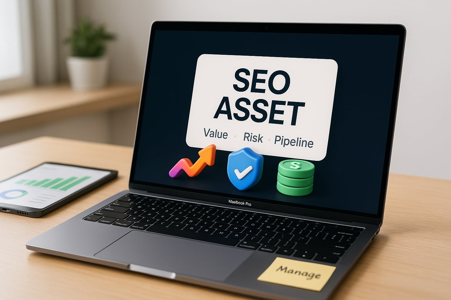 Final-Thought-seo-asset