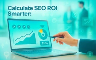 calculate-seo-roi-smarter-using-clv