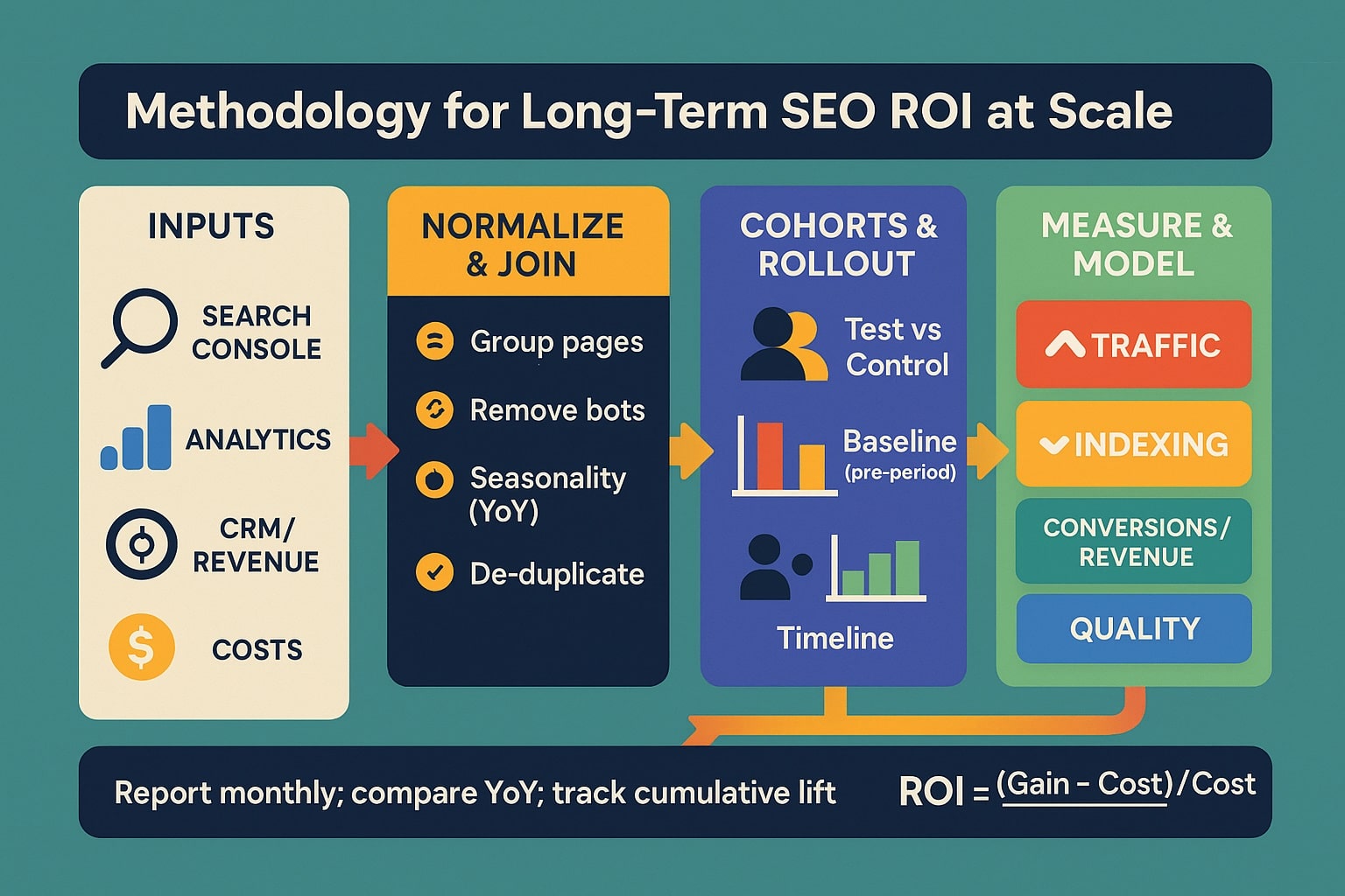 methodology-for-long-term-SEO-ROI-analysis-at-scale