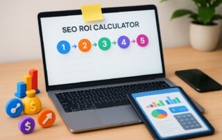 seo-roi-calculator-guide-2025
