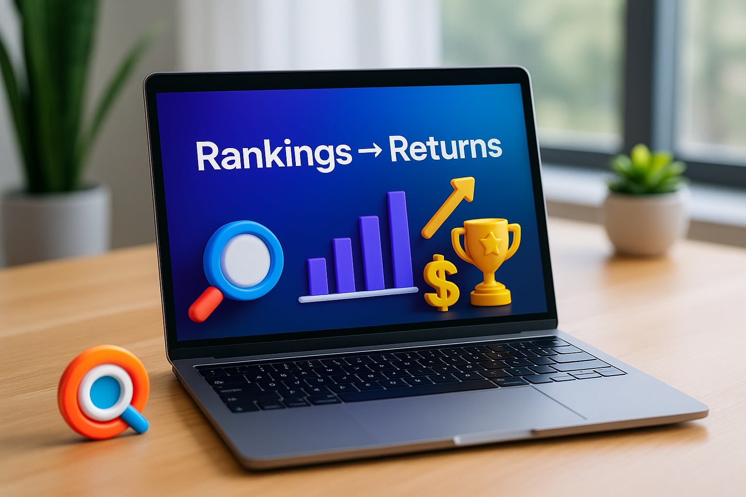 seo-roi-final-thoughts