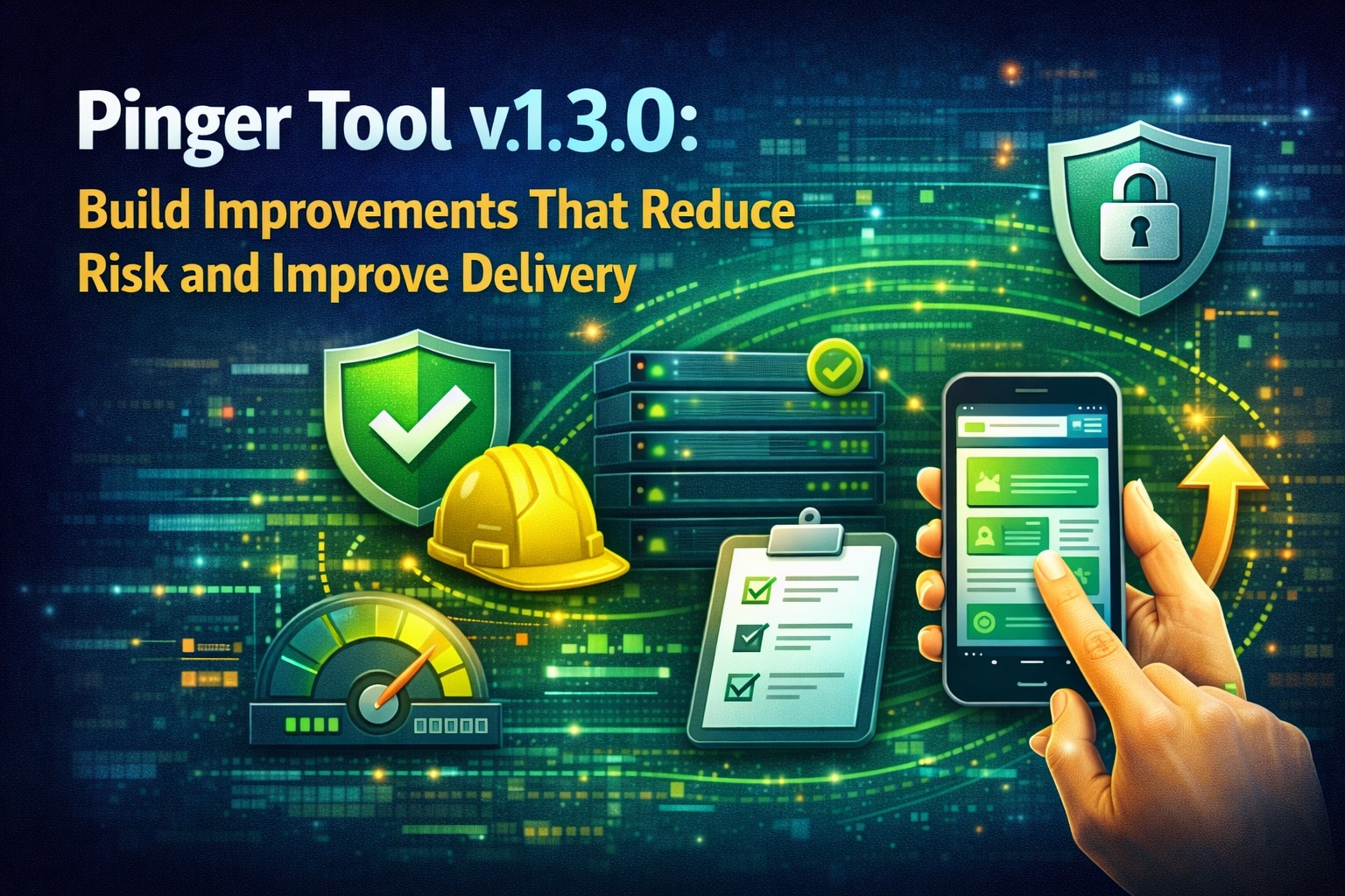 build-improvements-that-reduce-risk-and-improve-delivery