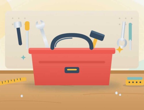 Best Google Rank Checker: Free Tools vs Paid, Compared