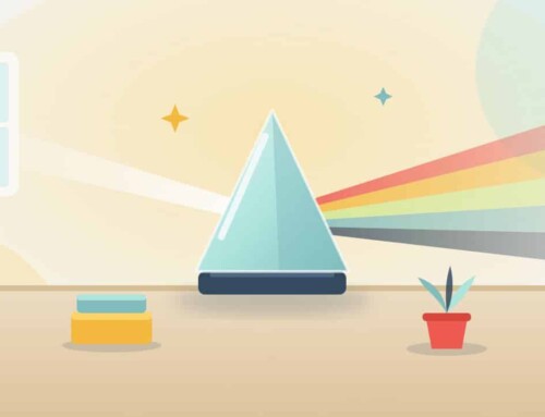 Personalized Search Results: Why Your Google Rankings Look Different on Every Screen