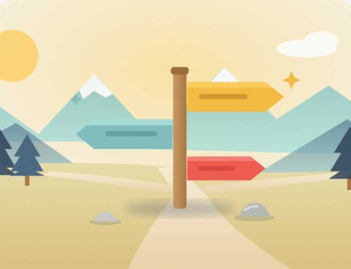 onwardSEO vs SE Ranking: An SE Ranking Alternative Without a €109 Monthly Plan