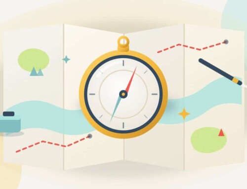 How to Check Keyword Rankings Accurately: 4 Methods and Where Each One Breaks