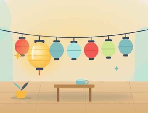 AI Overview Tracking: What ‘Cited #2 of 7’ Tells You About Your Traffic